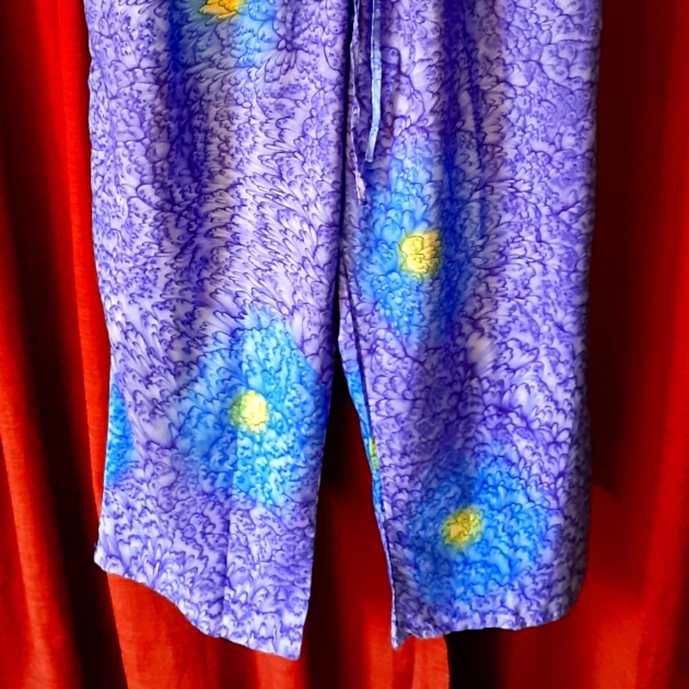 Creations 2pc - Picture 9 of 9